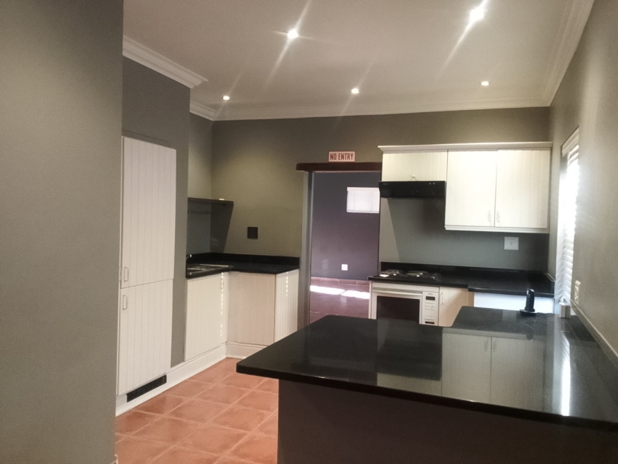 Commercial Property for Sale in Camphersdrift Western Cape
